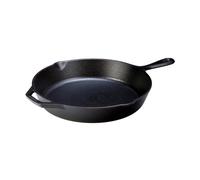 Lodge Sartén Classic collection Ø30 cm