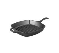 Lodge Sartén grill Classic collection Cuadrado