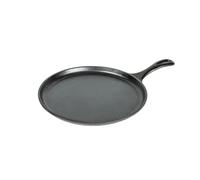 Lodge Sartén para crêpes y tortitas Classic collection Ø27 cm