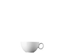 LOFT BLANCO-TAZA TÉ 0,25 LTS.