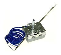 Logik Termostato original para horno 32001459 NT252ZW/6