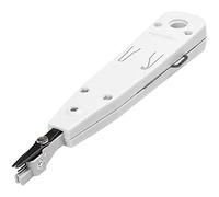 LogiLink Herramienta WZ-0001 Blanco