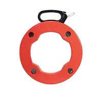 LogiLink IRHC88XL