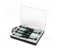LOGILINK WZ0020 Screwdriver