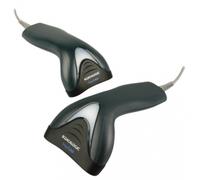 Touch 90 Pro 1D, Multi-IF, gris oscuro