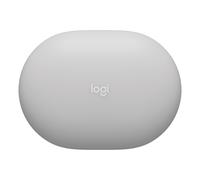 Logitech Spot Sensor Ambiental Inalámbrico Blanco