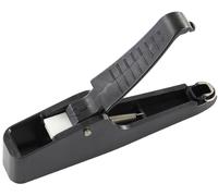 Logon twpht005 crimpadora herramienta para prensar negro
