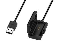 LOKEKE Compatible con SHOKZ Open Swim ProS 700 Cable de carga USB, cargador USB de repuesto, cable de carga compatible con SHOKZ OpenSwim Pro S700