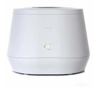 Lomi Smart Waste Kitchen Composter - 0670462801066