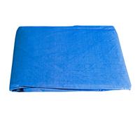 Lona 5 x 8 m, 85 g/m2