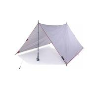 Lona gris forclaz 2 seasons trek 900 3 Persons