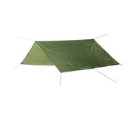Lona Magnum Tellado Vert 285x240 cm