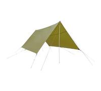 Lona nordisk voss 20 pu verde