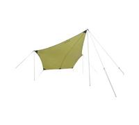 Lona nordisk voss diamond pu verde