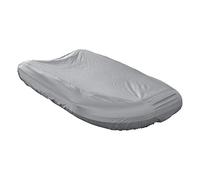 Lona para barcos inflables, tela Oxford 210D