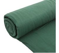 Lona Para Pajar 9,8x6 M 140 G/m² Polipropileno Vidaxl