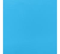 Lona por metros pvc 100% impermeable 680 g/m2 de 250 cm de ancho - Ventadecolchones.com Blue