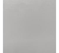 Lona por metros pvc 100% impermeable 680 g/m2 de 250 cm de ancho - Ventadecolchones.com Gray
