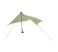 Sea to Summit Accesorio para tiendas Escapist Evo Tarp Talla M Verde