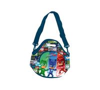 Lonchera Pj Masks CEG