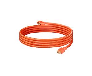 Lonnky Cable de extensión solar XT-60 para panel solar, Ecoflow, ancla | Disponible en cable de 3 m, 14 AWG. Adecuado para Bluetti, Ecoflow DELTA/River, Anker Sólix, Allpowers panel solar y
