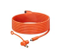 Lonnky Cable de panel solar DC8020 a DC7909 de 14 AWG, adaptador CC para Jackery Powerstation, compatible con módulos solares SolarSaga de 100 W/200 W y Jackery Explorer Serie 1000 v2, 1000Plus
