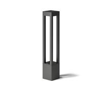 LOOM DESIGN Odin bolardo luminoso LED, altura 90 cm EC:EPREL:1118211