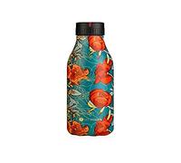 LOS ARTISTES Botellas/jarras térmicas