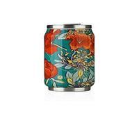 LOS ARTISTES Botellas/jarras térmicas