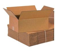 Lote de 15 a 45 Cajas Grandes Cartón Envases para Envíos 50 x 40 x 39 cm Doble Canal - Embalajes Comprar Cajas Fuertas Grandes Cartón Baratas para envíos Ofertas, lotes paquetes