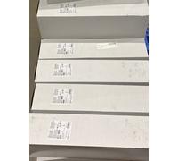 Lote de 5 Siemens 3LD2814-0TK51 3 polos interruptor principal desconectador N...