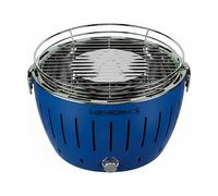 LotusGrill G280 U Blue