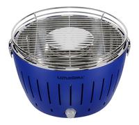 LotusGrill G34 U Azul