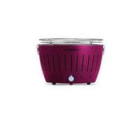 LotusGrill G34 U Lilac
