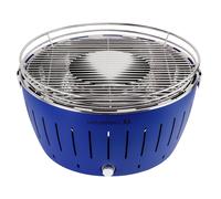 LotusGrill G435 U Blue