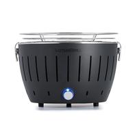 LotusGrill G280 U Anthracite