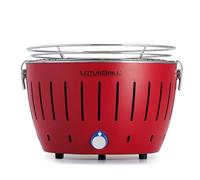 LotusGrill G280 U Rojo