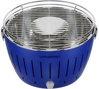 LotusGrill G34 U Azul