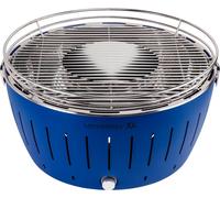 LotusGrill G435 U Blue