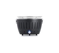 Lotusgrill Mini Szary