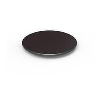 LotusGrill - Placa para pizza para barbacoa