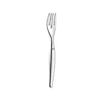 Amefa LOU LAGUIOLE JET Caja de 12 Cucharas Postre Acero Inox 18/0-2,5Mm