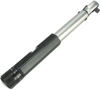 Louis Llave dinamométrica mini 1/4 PULGADA, 3-15 NM