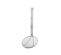 Louis Tellier Combrichon NC001 - Espumadera