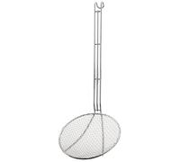 Louis Tellier Combrichon NC010 - Espumadera