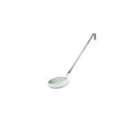 LOUIS TELLIER - Espumadera profesional - acero inoxidable - Ø 16 cm