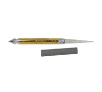 Louis Tellier ID1000 - Cuchillo para Fruta y verdura