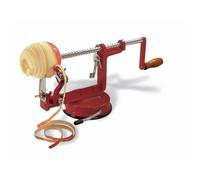 Louis Tellier N4232T - Pelador de Fruta y verdura