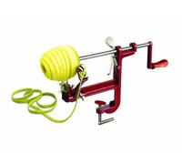 Louis Tellier N4233 - Pelador de Fruta y verdura