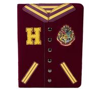 Loungefly diario de harry potter